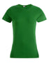Women´s Premium-T